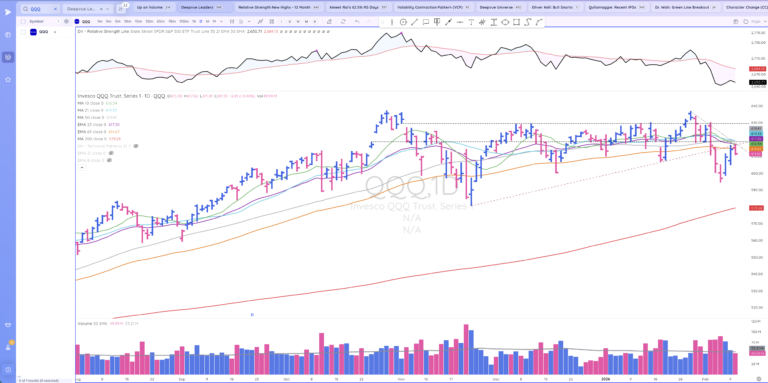 qqq.png