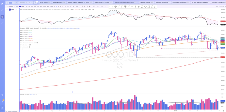 qqq.png