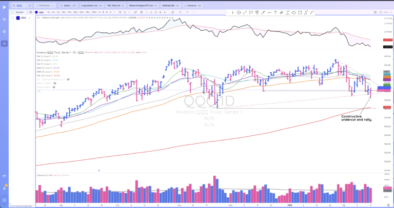 qqq.png