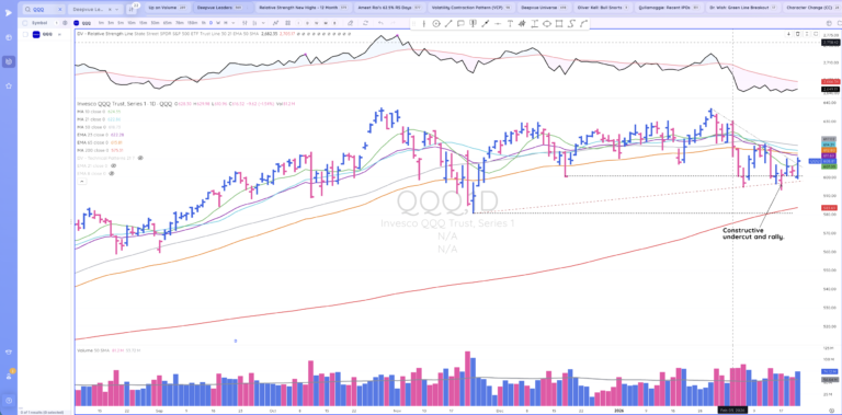 qqq.png