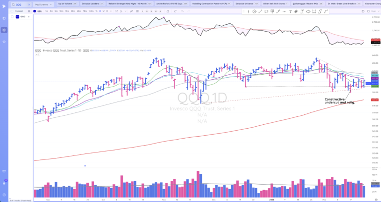 qqq.png