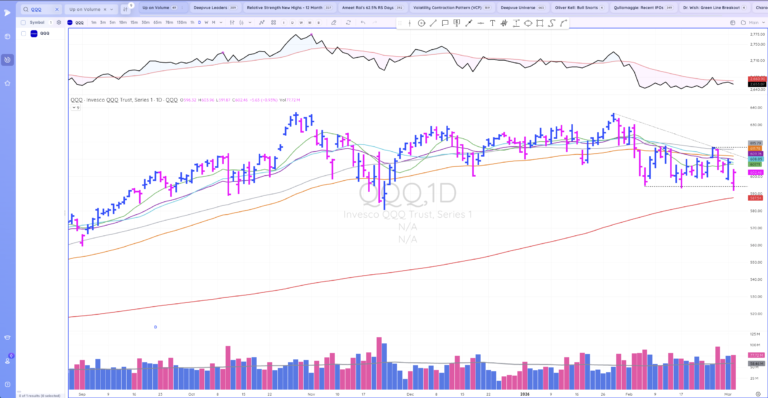 qqq.png