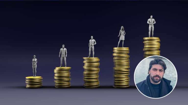 parabolic shorts (1)