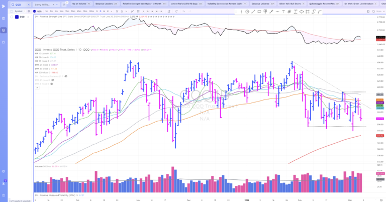 qqq.png