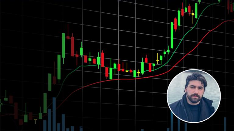 parabolic shorts (2)