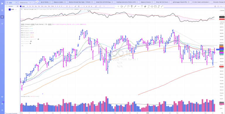 qqq.png