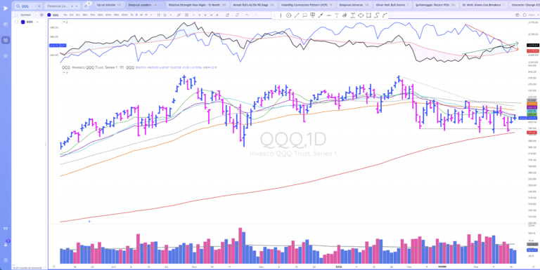 qqq.png