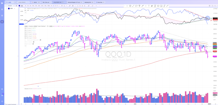 qqq.png