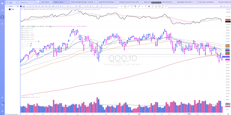 qqq.png