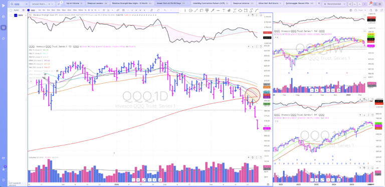 qqq.png
