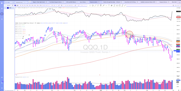qqq.png