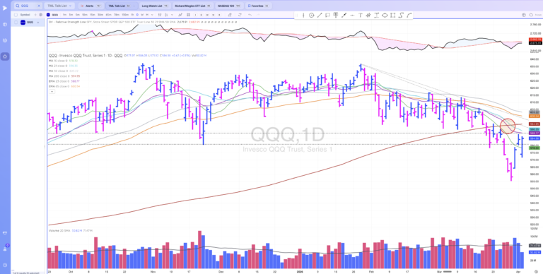 qqq.png