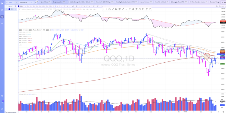 qqq.png