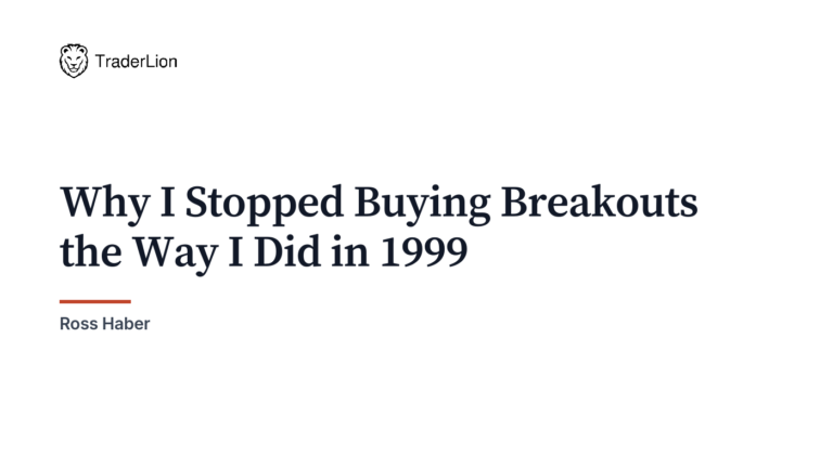 featured buying breakouts (2)