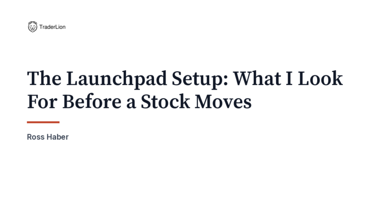featured launchpad setup (1)