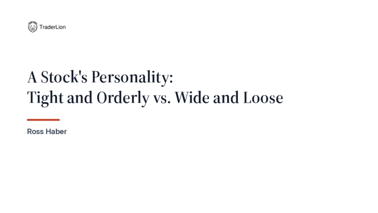 stock personality featured 1